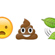 Illustration for article titled How To Poop In The Woods